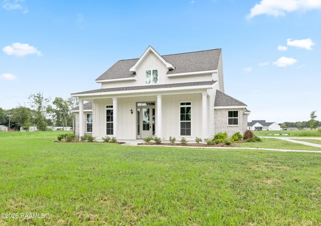 Homes for sale in Carencro, LA | 3605 Mills St, Carencro, LA 70520 | MLS# 2600000745