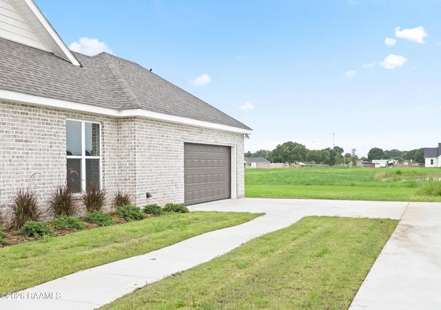 Homes for sale in Carencro, LA | 3605 Mills St, Carencro, LA 70520 | MLS# 2600000745