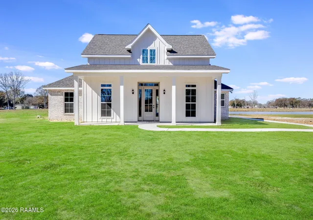 Homes for sale in Carencro, LA | 3605 Mills St, Carencro, LA 70520 | MLS# 2600000745