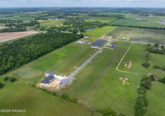 4th image of 184 Chase Dr, Scott, LA 70583 | MLS# 2600005300