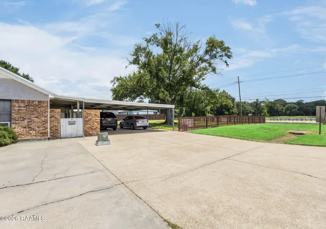 20th image of 106 Cane Field St, Youngsville, LA 70592 | MLS# 2600007834