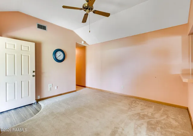 2nd image of 106 Cane Field St, Youngsville, LA 70592 | MLS# 2600007834
