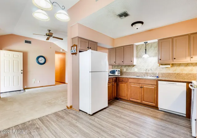5th image of 106 Cane Field St, Youngsville, LA 70592 | MLS# 2600007834
