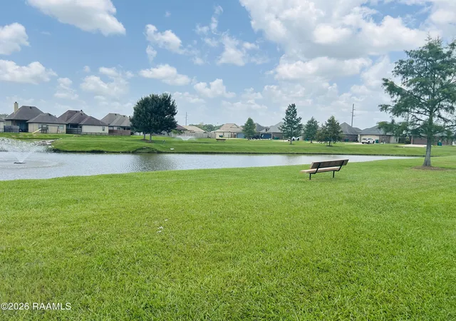 20th image of 104 Meadowhollow Dr, Youngsville, LA 70592 | MLS# 2600006481
