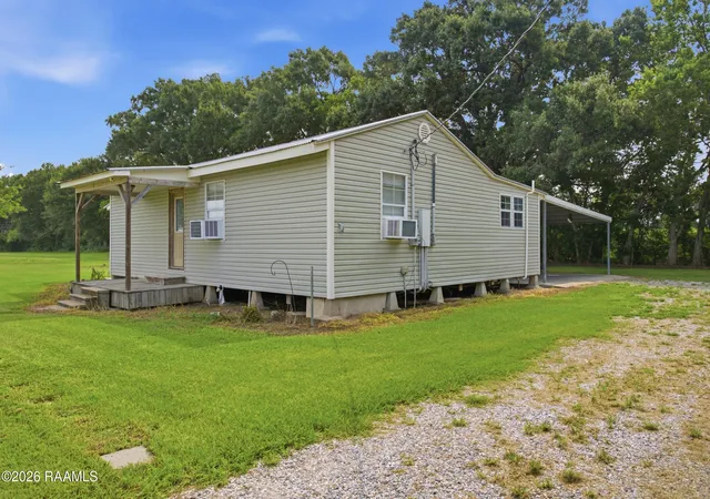 Homes for sale in Arnaudville, LA | 2634 Hwy 31, Arnaudville, LA 70512 | MLS# 2600006054