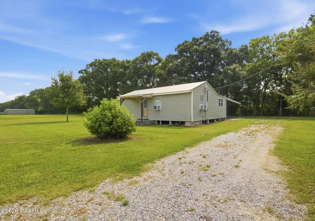 Homes for sale in Arnaudville, LA | 2634 Hwy 31, Arnaudville, LA 70512 | MLS# 2600006054