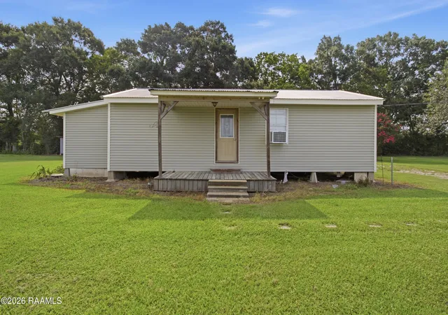 Homes for sale in Arnaudville, LA | 2634 Hwy 31, Arnaudville, LA 70512 | MLS# 2600006054