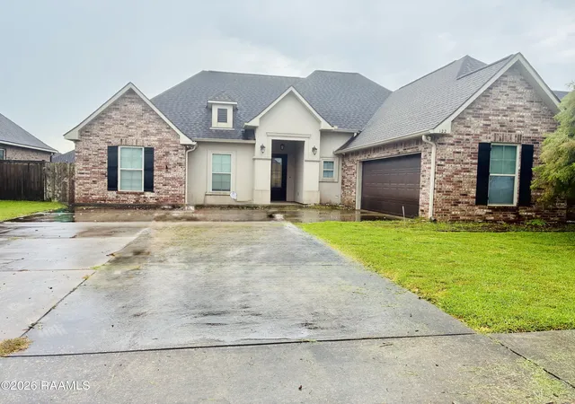 1st image of 122 Angel Rock Ln, Broussard, LA 70518 | MLS# 2600006015