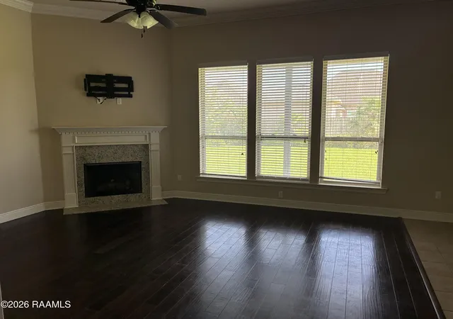 2nd image of 122 Angel Rock Ln, Broussard, LA 70518 | MLS# 2600006015