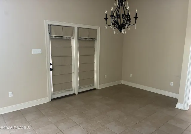 image of 122 Angel Rock Ln, Broussard, LA 70518 | MLS# 2600006015