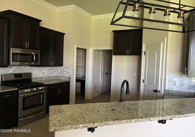 image of 122 Angel Rock Ln, Broussard, LA 70518 | MLS# 2600006015