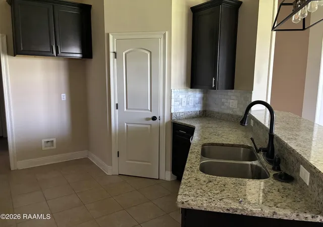 image of 122 Angel Rock Ln, Broussard, LA 70518 | MLS# 2600006015