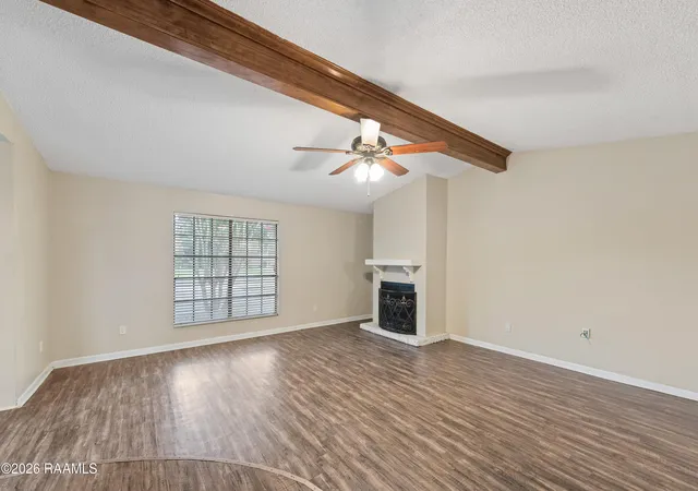 Photo 2 of Single family home for sale at 103 Westchester Dr, Lafayette, LA 70506 | MLS# 2600007370 | Listing updated on 2026-09-09