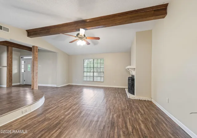 Photo 3 of Single family home for sale at 103 Westchester Dr, Lafayette, LA 70506 | MLS# 2600007370 | Listing updated on 2026-09-09