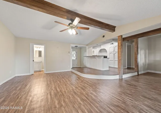 Photo 3 of Single family home for sale at 103 Westchester Dr, Lafayette, LA 70506 | MLS# 2600007370 | Listing updated on 2026-09-09