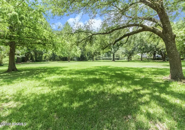 Photo 1 of Land for sale at Tbd Kingston Pl Rd, Opelousas, LA 70570 | MLS# 2600000216 | Listing updated on 2026-07-24