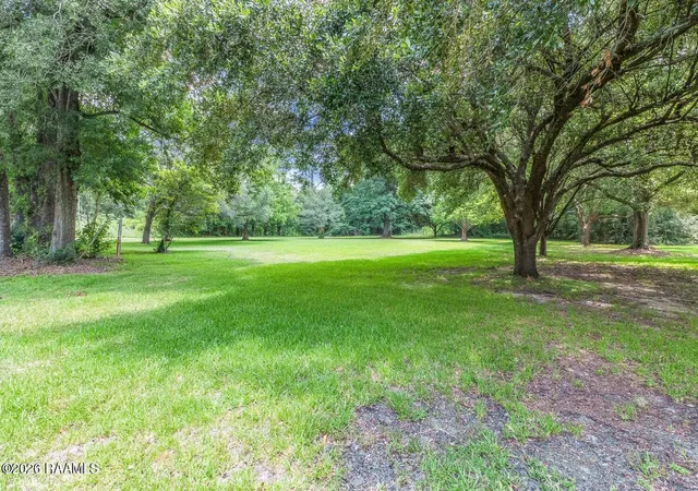 Photo 2 of Land for sale at Tbd Kingston Pl Rd, Opelousas, LA 70570 | MLS# 2600000216 | Listing updated on 2026-07-24