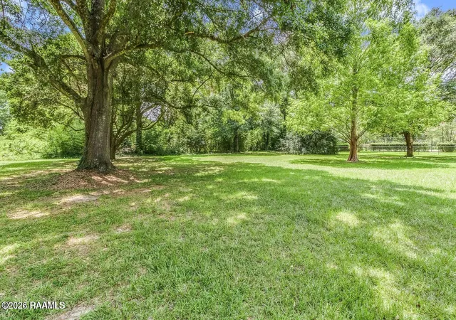 Photo 3 of Land for sale at Tbd Kingston Pl Rd, Opelousas, LA 70570 | MLS# 2600000216 | Listing updated on 2026-07-24