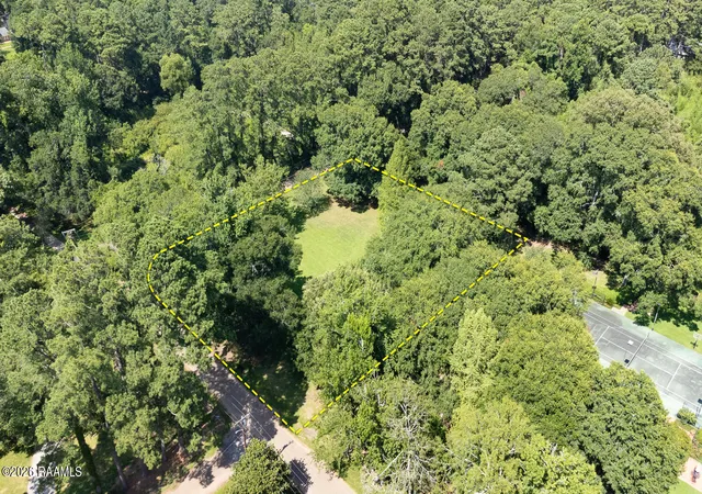 Photo 3 of Land for sale at Tbd Kingston Pl Rd, Opelousas, LA 70570 | MLS# 2600000216 | Listing updated on 2026-07-24