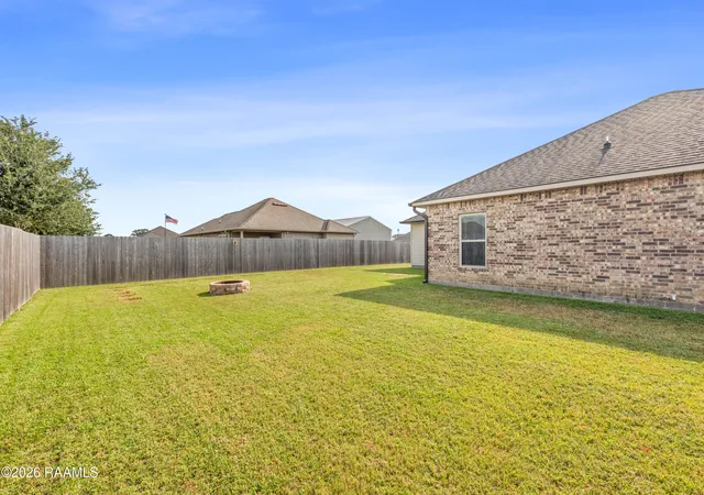 2nd image of 9396 Garrett Rd, Maurice, LA 70555 | MLS# 2600007218