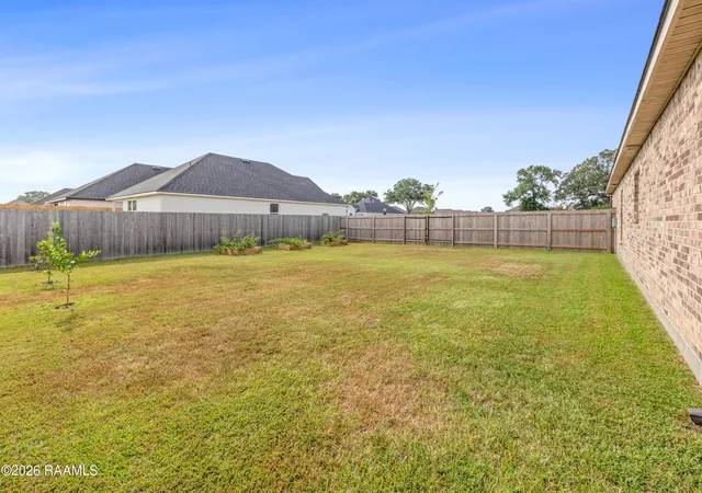 3rd image of 9396 Garrett Rd, Maurice, LA 70555 | MLS# 2600007218