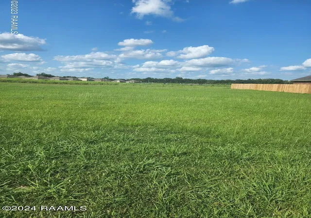 2nd image of Lot 60 Bear Creek Cir, Breaux Bridge, LA 70517 | MLS# 2600006517