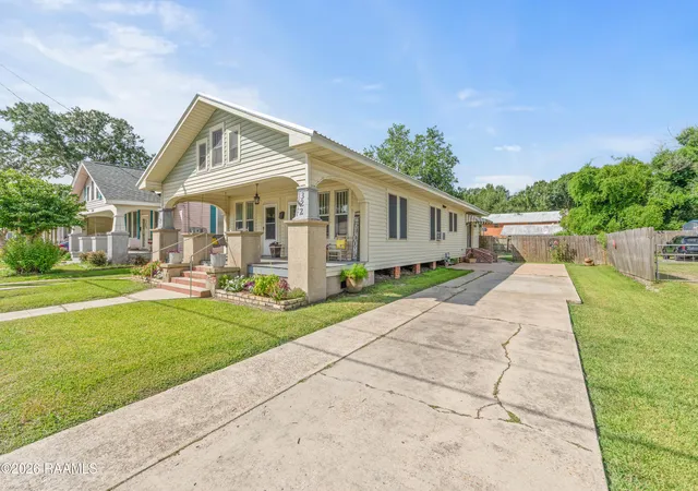 5th image of 322 S Main St, Breaux Bridge, LA 70517 | MLS# 2600007160