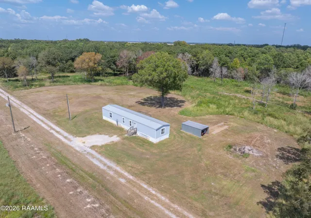 Photo 25 of Sale Pending at 327 Casanova Rd, Crowley, LA 70526 | MLS# 2600008113 | Listing updated on 2026-09-02