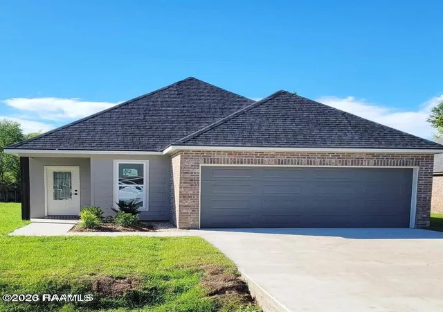 31st image of 339 Saint Matthias Dr, Carencro, LA 70520 | MLS# 2600006617