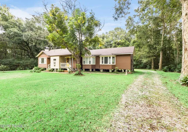 Photo 17 of Sale Pending at 11517 La Hwy 335, Abbeville, LA 70510 | MLS# 2600007938 | Listing updated on 2026-09-04
