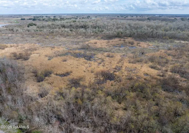 10th image of 001 Couvillion Rd, Abbeville, LA 70510 | MLS# 2020023607