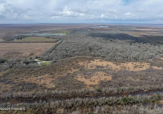 2nd image of 001 Couvillion Rd, Abbeville, LA 70510 | MLS# 2020023607
