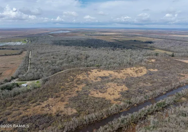 3rd image of 001 Couvillion Rd, Abbeville, LA 70510 | MLS# 2020023607