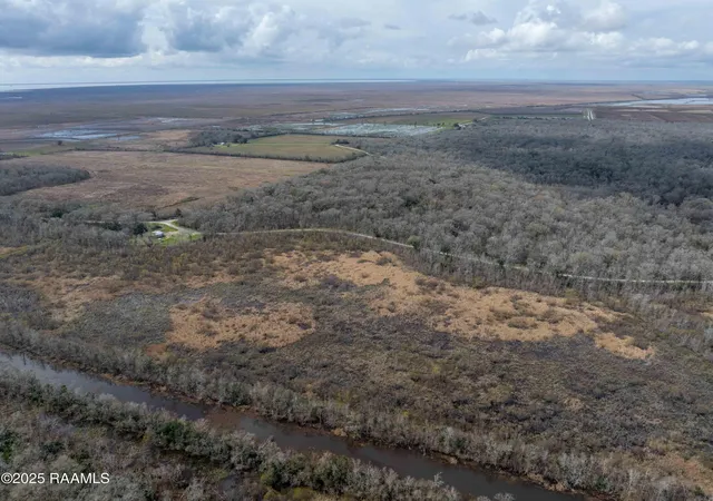 4th image of 001 Couvillion Rd, Abbeville, LA 70510 | MLS# 2020023607
