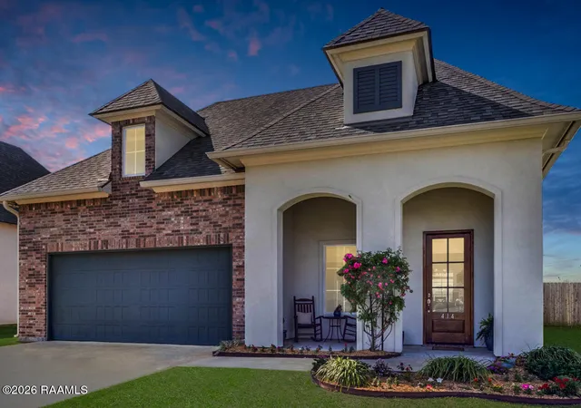 1st image of 414 Sandy Bay Dr, Broussard, LA 70518 | MLS# 2600002498