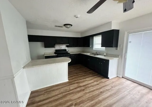 Photo 3 of Single family home for sale at 5176 Mount Revarb Dr, Marrero, LA 70072 | MLS# 2600005906 | Listing updated on 2026-09-30