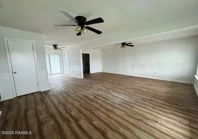 Photo 3 of Single family home for sale at 5176 Mount Revarb Dr, Marrero, LA 70072 | MLS# 2600005906 | Listing updated on 2026-09-30