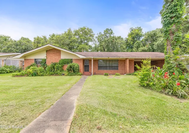 1st image of 109 Canebroke Ln, Lafayette, LA 70508 | MLS# 2600006319