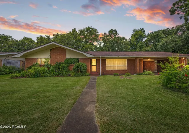 27th image of 109 Canebroke Ln, Lafayette, LA 70508 | MLS# 2600006319