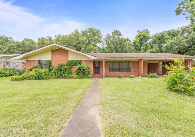 2nd image of 109 Canebroke Ln, Lafayette, LA 70508 | MLS# 2600006319