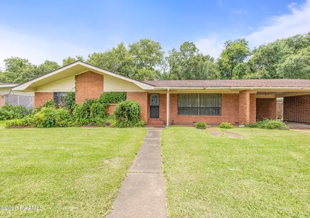 3rd image of 109 Canebroke Ln, Lafayette, LA 70508 | MLS# 2600006319