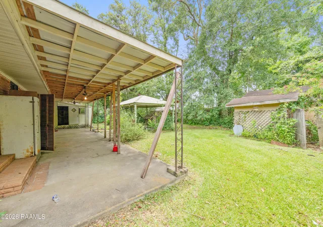 4th image of 109 Canebroke Ln, Lafayette, LA 70508 | MLS# 2600006319