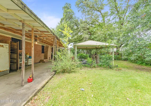 5th image of 109 Canebroke Ln, Lafayette, LA 70508 | MLS# 2600006319