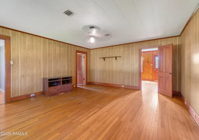 4th image of 1608 Bethia St, Franklin, LA 70538 | MLS# 2600006354