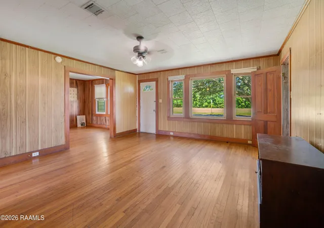 5th image of 1608 Bethia St, Franklin, LA 70538 | MLS# 2600006354