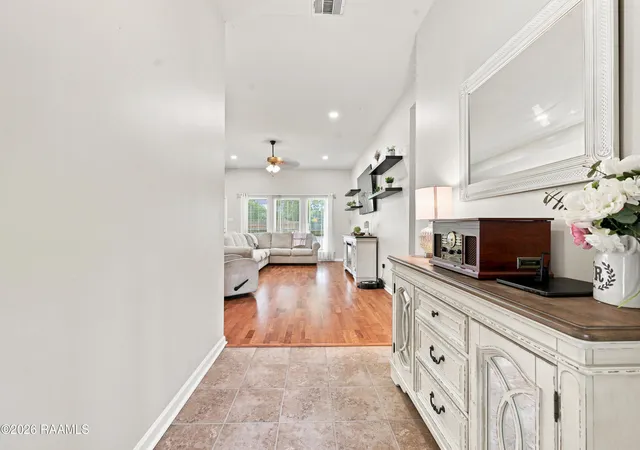 4th image of 109 Tealbrook Dr, Scott, LA 70583 | MLS# 2600006246