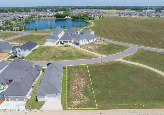 1st image of 214 Windswept Ln, Youngsville, LA 70592 | MLS# 2600003454