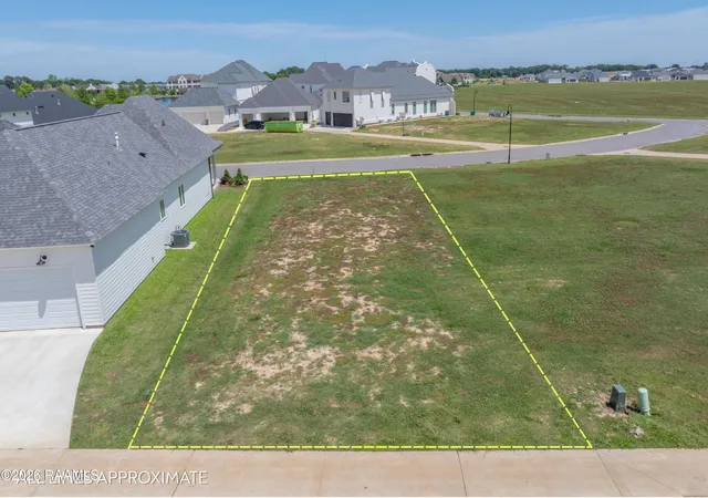 6th image of 214 Windswept Ln, Youngsville, LA 70592 | MLS# 2600003454