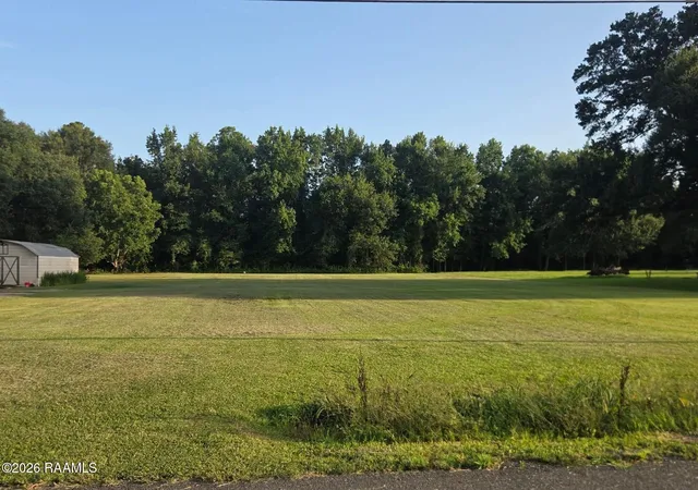 Homes for sale in Arnaudville, LA | Northwood Rd, Arnaudville, LA 70512 | MLS# 2600005694