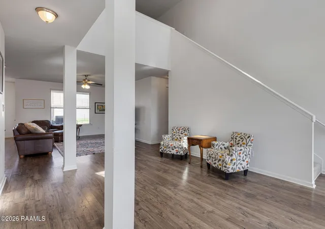 2nd image of 104 Marais Ave, Youngsville, LA 70592 | MLS# 2600007575